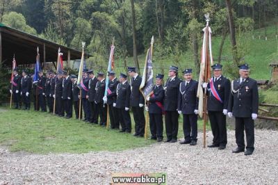 Kliknij aby obejrzeć w pełnym rozmiarze