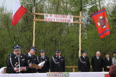 Kliknij aby obejrzeć w pełnym rozmiarze