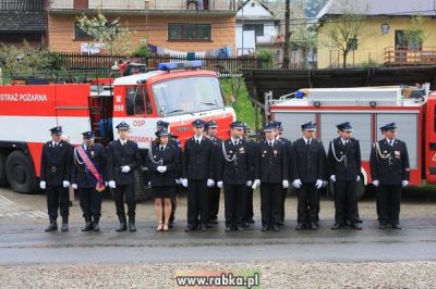 Kliknij aby obejrzeć w pełnym rozmiarze