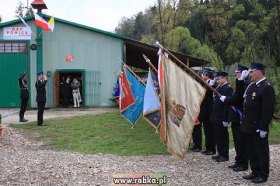 Kliknij aby obejrzeć w pełnym rozmiarze