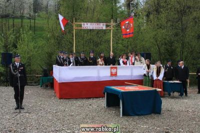 Kliknij aby obejrzeć w pełnym rozmiarze