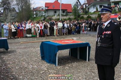 Kliknij aby obejrzeć w pełnym rozmiarze