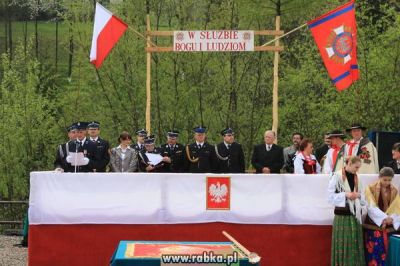 Kliknij aby obejrzeć w pełnym rozmiarze