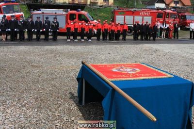 Kliknij aby obejrzeć w pełnym rozmiarze