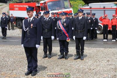 Kliknij aby obejrzeć w pełnym rozmiarze