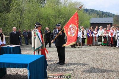 Kliknij aby obejrzeć w pełnym rozmiarze
