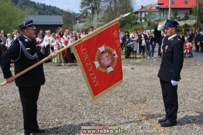 Kliknij aby obejrzeć w pełnym rozmiarze