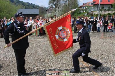 Kliknij aby obejrzeć w pełnym rozmiarze
