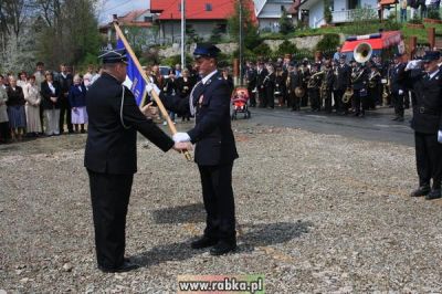 Kliknij aby obejrzeć w pełnym rozmiarze