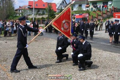 Kliknij aby obejrzeć w pełnym rozmiarze
