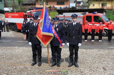 Kliknij aby obejrzeć w pełnym rozmiarze