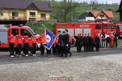 Kliknij aby obejrzeć w pełnym rozmiarze