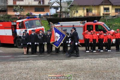 Kliknij aby obejrzeć w pełnym rozmiarze