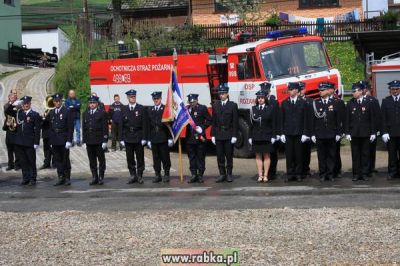 Kliknij aby obejrzeć w pełnym rozmiarze