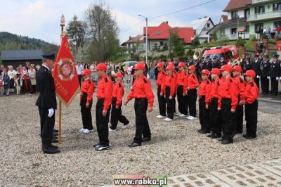 Kliknij aby obejrzeć w pełnym rozmiarze