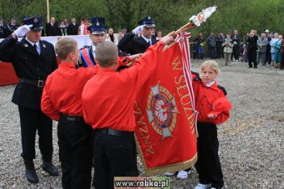 Kliknij aby obejrzeć w pełnym rozmiarze
