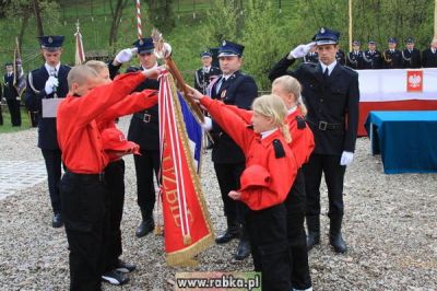 Kliknij aby obejrzeć w pełnym rozmiarze