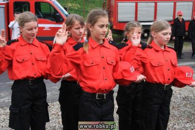 Kliknij aby obejrzeć w pełnym rozmiarze