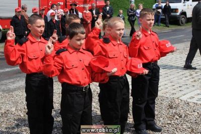 Kliknij aby obejrzeć w pełnym rozmiarze