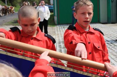 Kliknij aby obejrzeć w pełnym rozmiarze