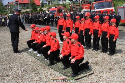 Kliknij aby obejrzeć w pełnym rozmiarze