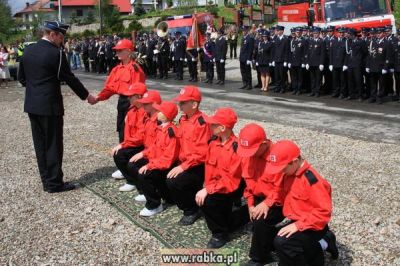 Kliknij aby obejrzeć w pełnym rozmiarze