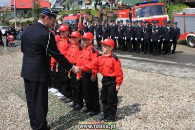 Kliknij aby obejrzeć w pełnym rozmiarze