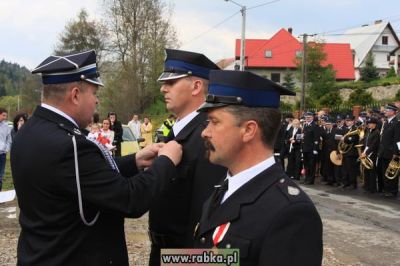 Kliknij aby obejrzeć w pełnym rozmiarze