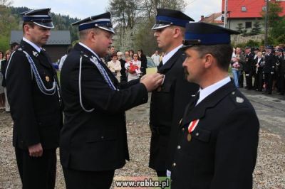 Kliknij aby obejrzeć w pełnym rozmiarze