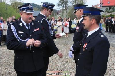 Kliknij aby obejrzeć w pełnym rozmiarze