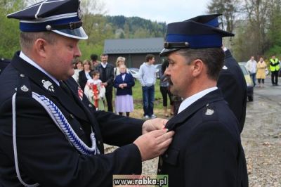 Kliknij aby obejrzeć w pełnym rozmiarze