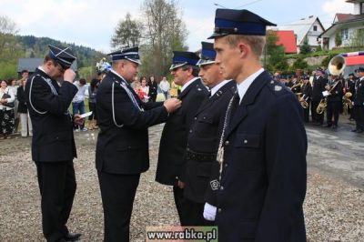 Kliknij aby obejrzeć w pełnym rozmiarze