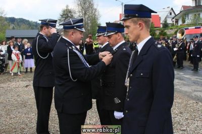 Kliknij aby obejrzeć w pełnym rozmiarze