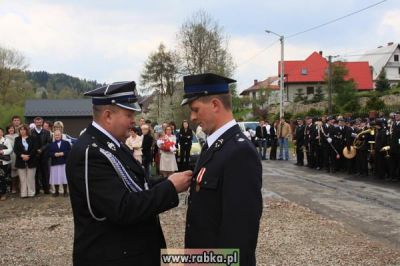 Kliknij aby obejrzeć w pełnym rozmiarze