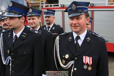 Kliknij aby obejrzeć w pełnym rozmiarze