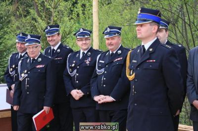 Kliknij aby obejrzeć w pełnym rozmiarze