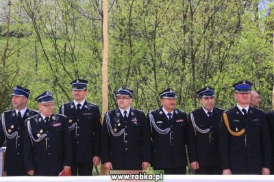 Kliknij aby obejrzeć w pełnym rozmiarze