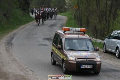 Kliknij aby obejrzeć w pełnym rozmiarze