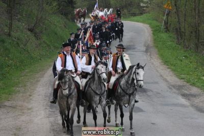 Kliknij aby obejrzeć w pełnym rozmiarze