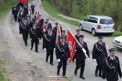 Kliknij aby obejrzeć w pełnym rozmiarze