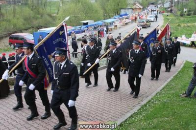 Kliknij aby obejrzeć w pełnym rozmiarze