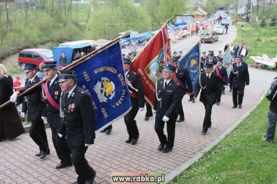 Kliknij aby obejrzeć w pełnym rozmiarze