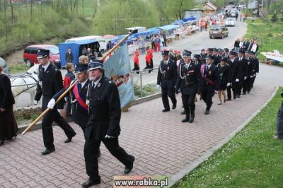 Kliknij aby obejrzeć w pełnym rozmiarze
