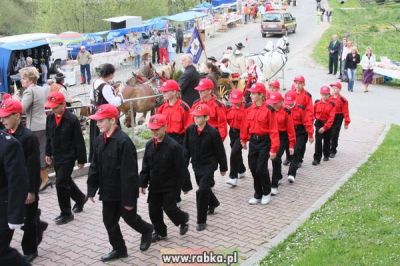 Kliknij aby obejrzeć w pełnym rozmiarze