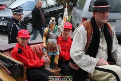 Kliknij aby obejrzeć w pełnym rozmiarze