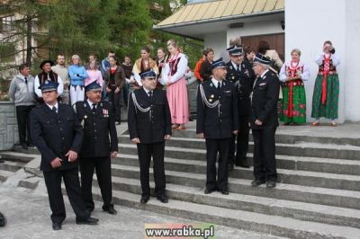 Kliknij aby obejrzeć w pełnym rozmiarze