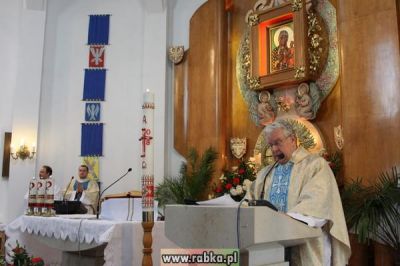 Kliknij aby obejrzeć w pełnym rozmiarze