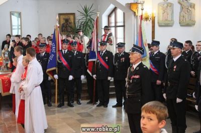 Kliknij aby obejrzeć w pełnym rozmiarze