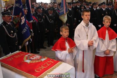 Kliknij aby obejrzeć w pełnym rozmiarze