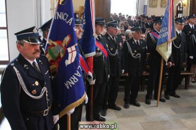 Kliknij aby obejrzeć w pełnym rozmiarze